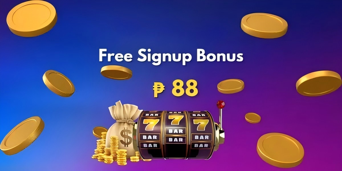 z58win vip khuyến mãi chào mừng - đăng ký nhận thưởng