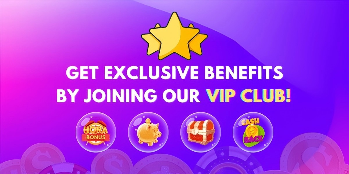 z58win vip features app casino