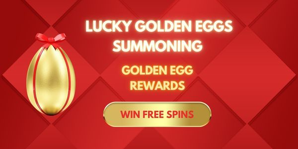 z58win vip casino live dealer