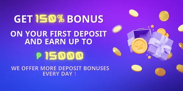 z58win vip app download banner
