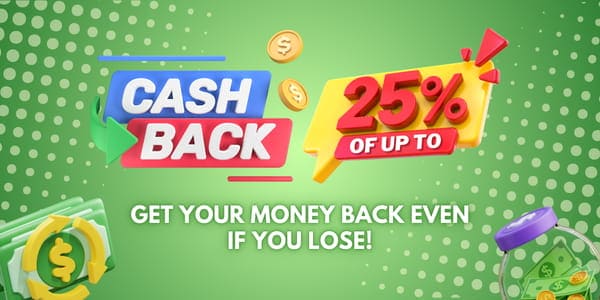 z58win vip bắn cá - săn quà đổi thưởng