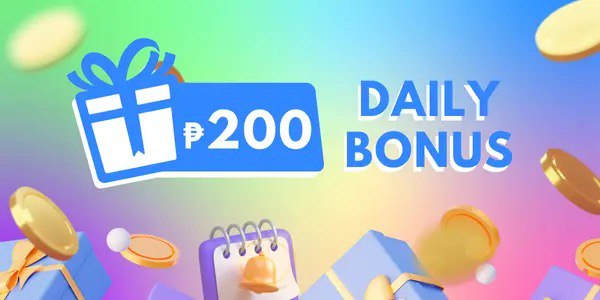 z58win vip club ưu đãi app