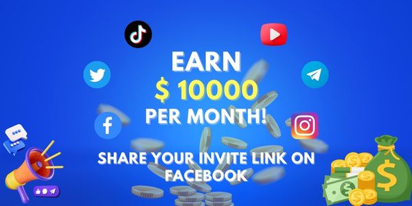 z58win vip login - đăng nhập an toàn