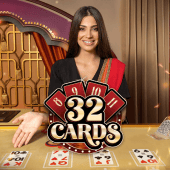 32 Baraha z58win vip