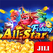 Câu Cá Tất Cả Ngôi Sao z58win vip