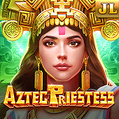 Aztec Priestess z58win vip