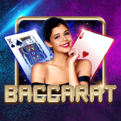 Baccarat B z58win vip casino