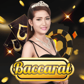 Baccarat z58win vip casino