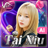 Blockchain Tài Xỉu z58win vip casino