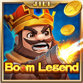 Huyền Thoại Bùng Nổ z58win vip casino