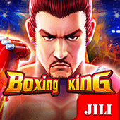 Vua Quyền Anh z58win vip legit