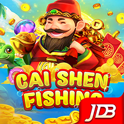 Câu Cá Thần Tài z58win vip club