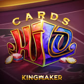 Bài Hi Lo z58win vip game
