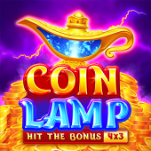 Đèn Xu z58win vip game