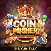 Đẩy Xu z58win vip slot