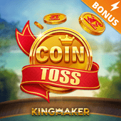 Tung Xu z58win vip apk