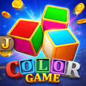 Trò Chơi Màu Sắc z58win vip login