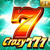 Điên Cuồng 777 z58win vip app download apk