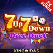 Song Ca Xúc Xắc z58win vip link