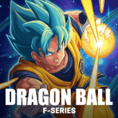 Bi Rồng z58win vip login