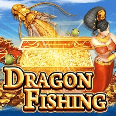Câu Cá Rồng z58win vip link