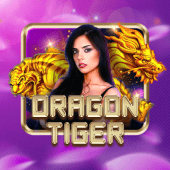 Rồng Hổ app