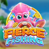 Câu Cá Dữ Dội z58win vip download