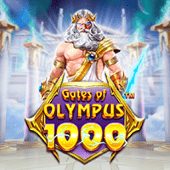 Cổng Olympus 1000 z58win vip casino