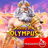 Cổng Olympus z58win vip slot