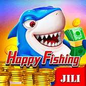 Câu Cá Vui Vẻ z58win vip games