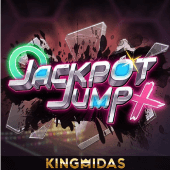 Nhảy Jackpot z58win vip games