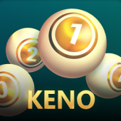 Keno z58win vip app casino