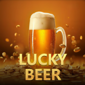 Gấu May Mắn z58win vip com