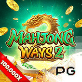 Cách Chơi Mạt Chược 2 z58win vip game