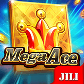 Siêu Át Chủ Bài z58win vip club