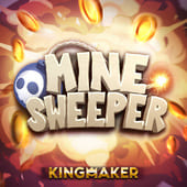 Dò Mìn z58win vip vip