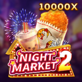 Chợ Đêm 2 z58win vip download apk