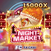 Chợ Đêm z58win vip com