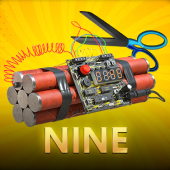 Chín z58win vip club