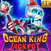 Vua Đại Dương Jackpot z58win vip online casino