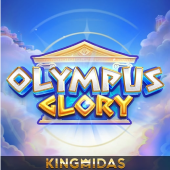 Vinh Quang Olympus z58win vip download apk