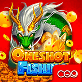 Câu Cá Một Phát z58win vip com