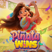 Pinata Thắng z58win vip slot