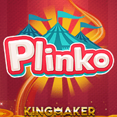 Plinko z58win vip app download