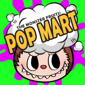 Popmart z58win vip vip