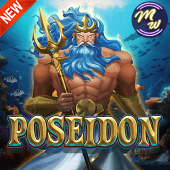 Poseidon z58win vip club