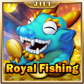 Câu Cá Hoàng Gia z58win vip vip