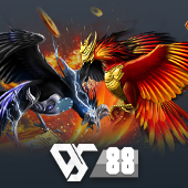 Sabong z58win vip club