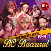 Baccarat Blockchain Sexy B B z58win vip app casino