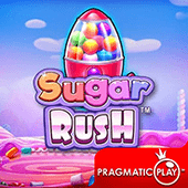 Cơn Sốt Đường z58win vip online casino